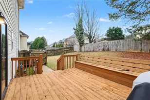 4305 Huntcliff Trace, Douglasville, GA 30135 - Photo 43