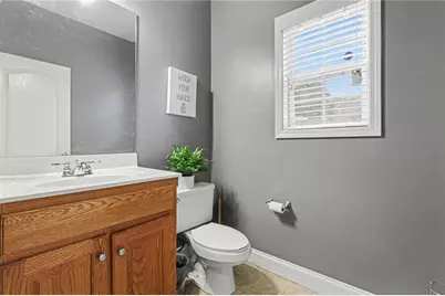 4305 Huntcliff Trace, Douglasville, GA 30135 - Photo 33