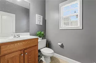 4305 Huntcliff Trace, Douglasville, GA 30135 - Photo 33