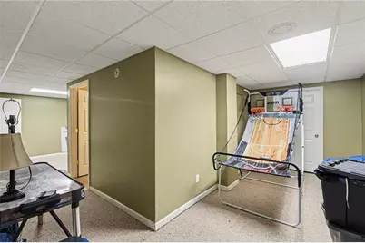 4305 Huntcliff Trace, Douglasville, GA 30135 - Photo 41