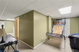 4305 Huntcliff Trace, Douglasville, GA 30135 - Photo 41