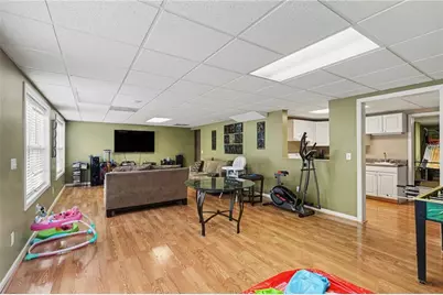 4305 Huntcliff Trace, Douglasville, GA 30135 - Photo 37