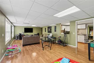 4305 Huntcliff Trace, Douglasville, GA 30135 - Photo 37