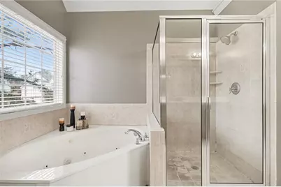 4305 Huntcliff Trace, Douglasville, GA 30135 - Photo 27