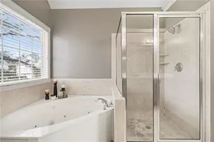 4305 Huntcliff Trace, Douglasville, GA 30135 - Photo 27