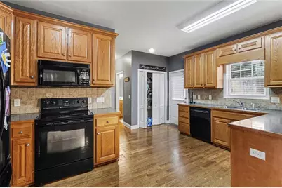 4305 Huntcliff Trace, Douglasville, GA 30135 - Photo 11