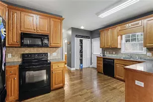 4305 Huntcliff Trace, Douglasville, GA 30135 - Photo 11