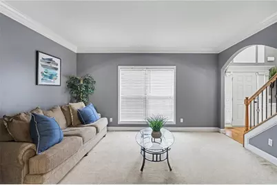 4305 Huntcliff Trace, Douglasville, GA 30135 - Photo 7