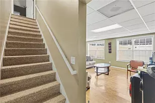 4305 Huntcliff Trace, Douglasville, GA 30135 - Photo 17