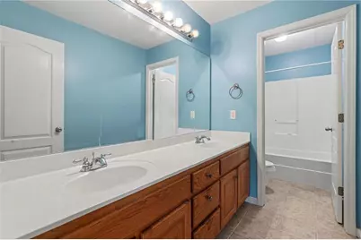 4305 Huntcliff Trace, Douglasville, GA 30135 - Photo 35