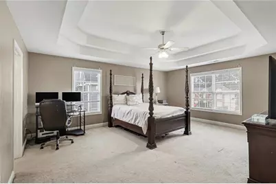 4305 Huntcliff Trace, Douglasville, GA 30135 - Photo 21