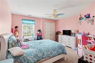 4305 Huntcliff Trace, Douglasville, GA 30135 - Photo 31