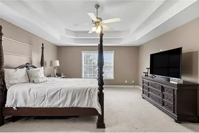 4305 Huntcliff Trace, Douglasville, GA 30135 - Photo 23