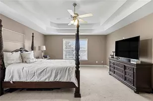 4305 Huntcliff Trace, Douglasville, GA 30135 - Photo 23