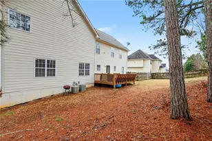 4305 Huntcliff Trace, Douglasville, GA 30135 - Photo 47