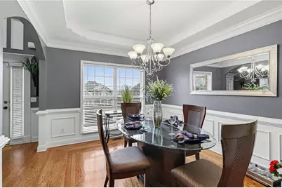 4305 Huntcliff Trace, Douglasville, GA 30135 - Photo 15