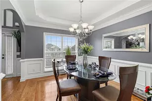 4305 Huntcliff Trace, Douglasville, GA 30135 - Photo 15