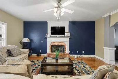 4305 Huntcliff Trace, Douglasville, GA 30135 - Photo 5