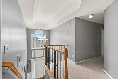 4305 Huntcliff Trace, Douglasville, GA 30135 - Photo 19