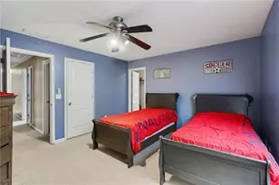 4305 Huntcliff Trace, Douglasville, GA 30135 - Photo 29