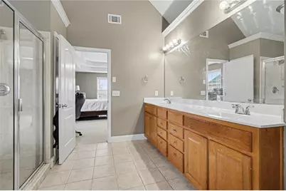 4305 Huntcliff Trace, Douglasville, GA 30135 - Photo 25