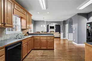 4305 Huntcliff Trace, Douglasville, GA 30135 - Photo 13