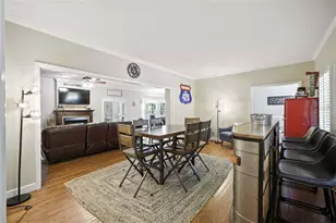 504 Sams Rd, Dawsonville, GA 30534 - Photo 9