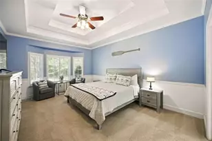 504 Sams Rd, Dawsonville, GA 30534 - Photo 25