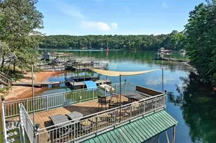 504 Sams Rd, Dawsonville, GA 30534 - Photo 47