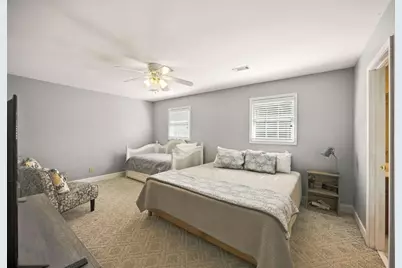 504 Sams Road, Dawsonville, GA 30534 - Photo 33