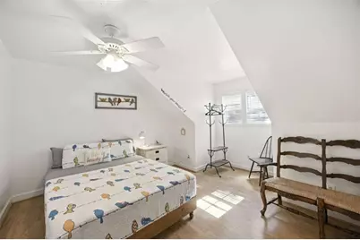 504 Sams Road, Dawsonville, GA 30534 - Photo 31