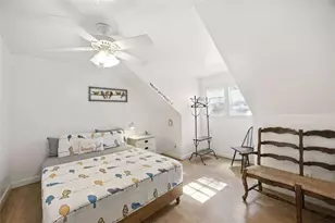 504 Sams Rd, Dawsonville, GA 30534 - Photo 31