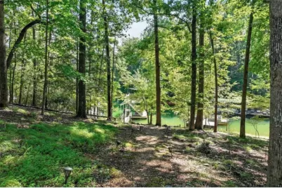 504 Sams Road, Dawsonville, GA 30534 - Photo 45