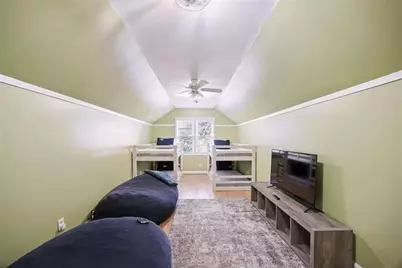 504 Sams Road, Dawsonville, GA 30534 - Photo 37