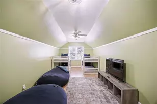 504 Sams Rd, Dawsonville, GA 30534 - Photo 37