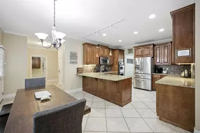 504 Sams Road, Dawsonville, GA 30534 - Photo 13