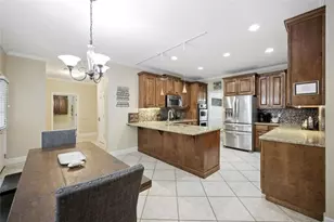 504 Sams Rd, Dawsonville, GA 30534 - Photo 13