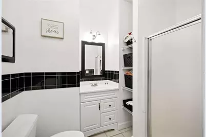 504 Sams Road, Dawsonville, GA 30534 - Photo 23