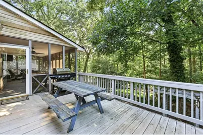 504 Sams Road, Dawsonville, GA 30534 - Photo 43