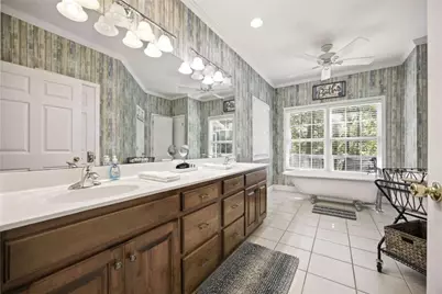 504 Sams Road, Dawsonville, GA 30534 - Photo 27