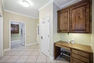 504 Sams Rd, Dawsonville, GA 30534 - Photo 21