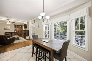 504 Sams Rd, Dawsonville, GA 30534 - Photo 15