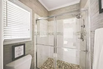 504 Sams Road, Dawsonville, GA 30534 - Photo 29