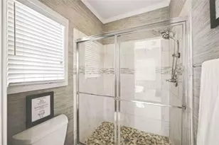 504 Sams Rd, Dawsonville, GA 30534 - Photo 29