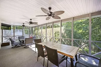 504 Sams Road, Dawsonville, GA 30534 - Photo 39