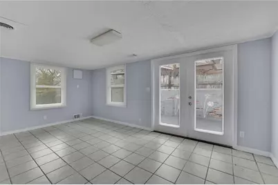 2971 Belaire Circle, Atlanta, GA 30340 - Photo 17