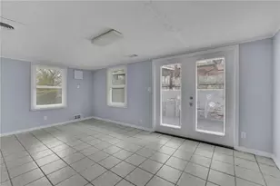 2971 Belaire Cir, Atlanta, GA 30340 - Photo 17