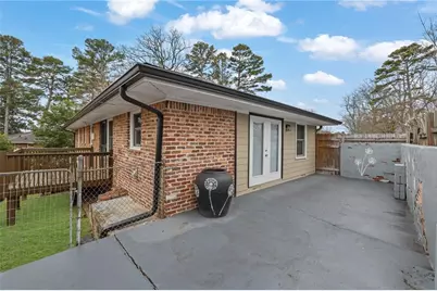2971 Belaire Circle, Atlanta, GA 30340 - Photo 23