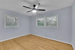 2971 Belaire Cir, Atlanta, GA 30340 - Photo 9