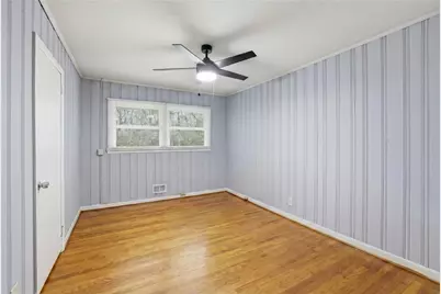 2971 Belaire Circle, Atlanta, GA 30340 - Photo 15